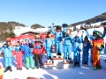 2022-02-05-Racing_Kids_2021_22-45