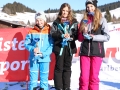 2022-02-05-Racing_Kids_2021_22-46