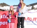 2022-02-05-Racing_Kids_2021_22-48