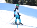 2022-02-05-Racing_Kids_2021_22-5