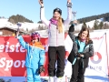 2022-02-05-Racing_Kids_2021_22-50