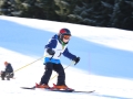 2022-02-05-Racing_Kids_2021_22-7