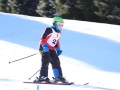 2022-02-05-Racing_Kids_2021_22-9