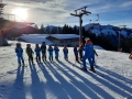 20231227-Racing_Kids-01