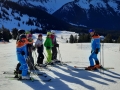 20231227-Racing_Kids-02
