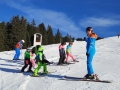 20231227-Racing_Kids-04