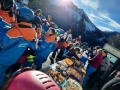 20231227-Racing_Kids-05