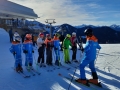 20231227-Racing_Kids-06
