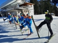 20231227-Racing_Kids-07