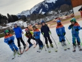 20231228-Racing_Kids-01