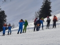 20231228-Racing_Kids-02