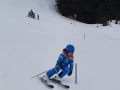 20231229-Racing_Kids-02