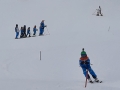 20231229-Racing_Kids-03