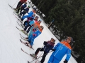 20231229-Racing_Kids-04
