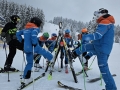 20240107-Racing_Kids-02