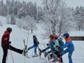 20240107-Racing_Kids-03