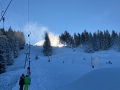 20240120-Racing_Kids