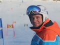 20240203-Racing_Kids-01