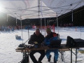 20240203-Racing_Kids-02
