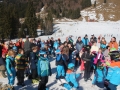 20240203-Racing_Kids-03