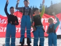 20240203-Racing_Kids-10