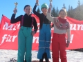20240203-Racing_Kids-11