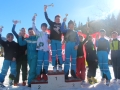 20240203-Racing_Kids-12