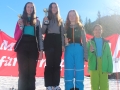 20240203-Racing_Kids-13