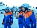 Racing-Kids-2024_25-01