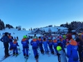 Racing-Kids-2024_25-04