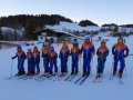 Racing-Kids-2024_25-05