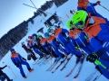 Racing-Kids-2024_25-06