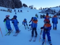 Racing-Kids-2024_25-07