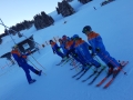 Racing-Kids-2024_25-08