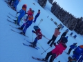 Racing-Kids-2024_25-09