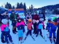Racing-Kids-2024_25-10