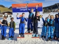 Racing-Kids-2024_25-101