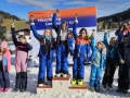 Racing-Kids-2024_25-102