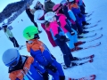 Racing-Kids-2024_25-11