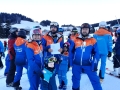 Racing-Kids-2024_25-12