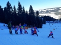 Racing-Kids-2024_25-13