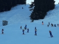 Racing-Kids-2024_25-14