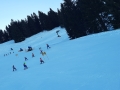 Racing-Kids-2024_25-15