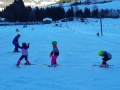 Racing-Kids-2024_25-17