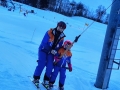 Racing-Kids-2024_25-18