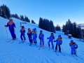 Racing-Kids-2024_25-20