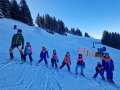 Racing-Kids-2024_25-21