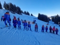 Racing-Kids-2024_25-22