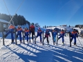 Racing-Kids-2024_25-23
