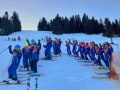 Racing-Kids-2024_25-24